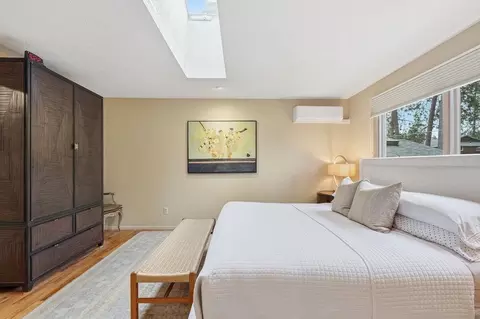 Bedroom - 1704 E 35th Ave, Spokane, WA 99203 photo 3 of 5