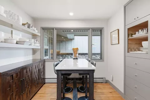 Dining - 1704 E 35th Ave, Spokane, WA 99203 photo 3 of 3