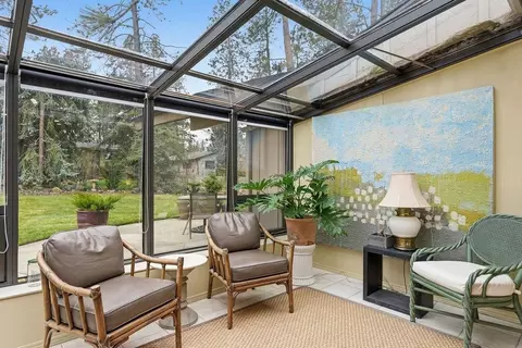 Other - 1704 E 35th Ave, Spokane, WA 99203 photo 5 of 6