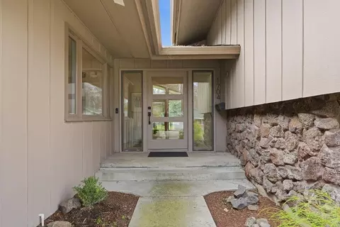 Other - 1704 E 35th Ave, Spokane, WA 99203 photo 2 of 6