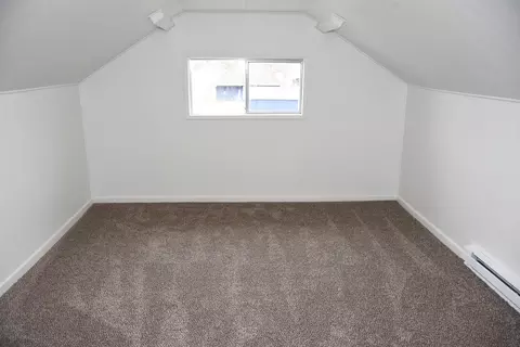 Bedroom - 301 2nd Ave, Cusick, WA 99119 photo 4 of 5