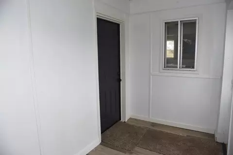 Entry Way - 301 2nd Ave, Cusick, WA 99119 photo 3 of 5