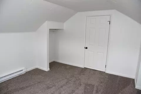 Bedroom - 301 2nd Ave, Cusick, WA 99119 photo 5 of 5