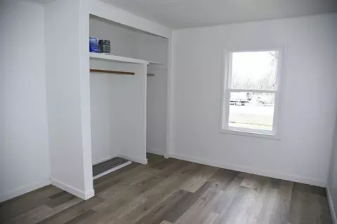 Bedroom - 301 2nd Ave, Cusick, WA 99119 photo 1 of 5