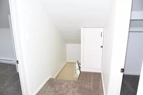 Entry Way - 301 2nd Ave, Cusick, WA 99119 photo 5 of 5