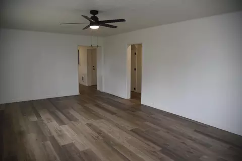 Living - 301 2nd Ave, Cusick, WA 99119 photo 1 of 1