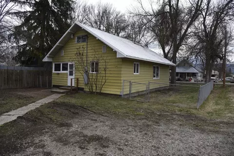 Other - 301 2nd Ave, Cusick, WA 99119 photo 5 of 5