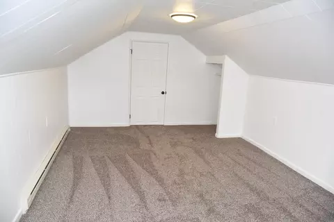 Bedroom - 301 2nd Ave, Cusick, WA 99119 photo 3 of 5