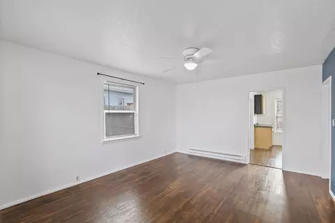 Living - 1324 E Broad Ave, Spokane, WA 99207 photo 1 of 3