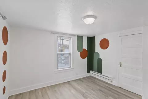 Other - 1324 E Broad Ave, Spokane, WA 99207 photo 1 of 4
