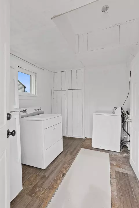 Other - 1324 E Broad Ave, Spokane, WA 99207 photo 3 of 4