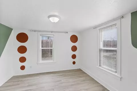 Other - 1324 E Broad Ave, Spokane, WA 99207 photo 4 of 4