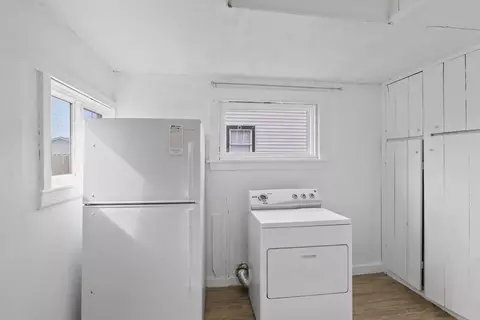Other - 1324 E Broad Ave, Spokane, WA 99207 photo 2 of 4