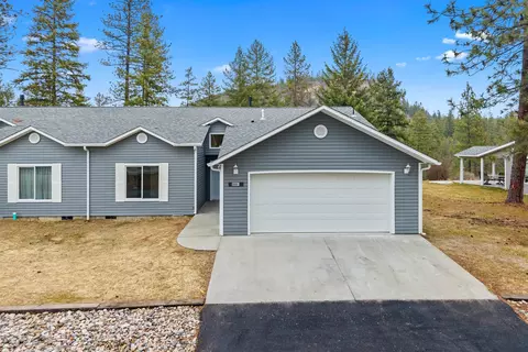 2528 Canyon Crest Way #1, Chewelah, WA 99109