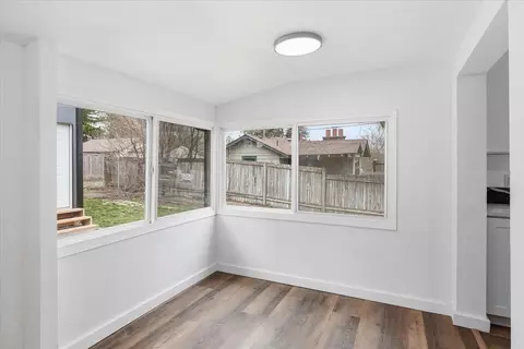 Other - 3219 E 36th Ave, Spokane, WA 99223 photo 2 of 10
