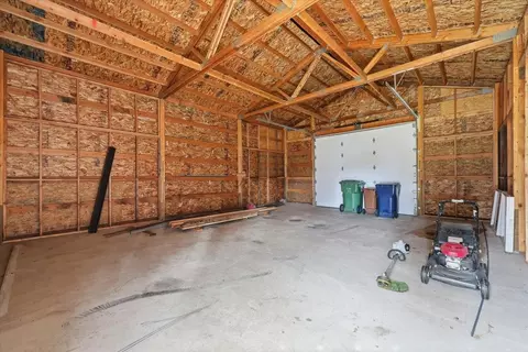 Other - 3219 E 36th Ave, Spokane, WA 99223 photo 10 of 10