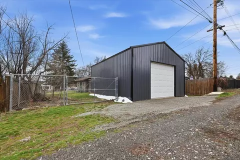 Other - 3219 E 36th Ave, Spokane, WA 99223 photo 9 of 10