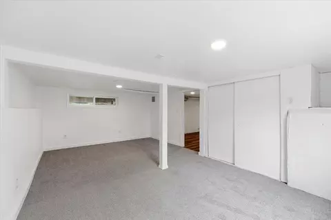 Other - 3219 E 36th Ave, Spokane, WA 99223 photo 7 of 10
