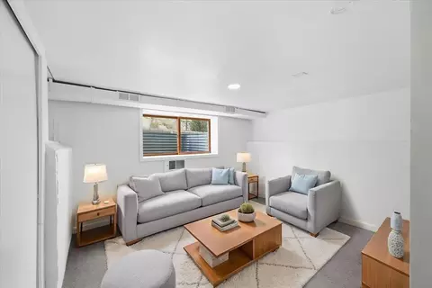 Other - 3219 E 36th Ave, Spokane, WA 99223 photo 6 of 10