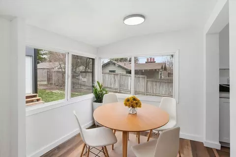 Dining - 3219 E 36th Ave, Spokane, WA 99223 photo 1 of 1