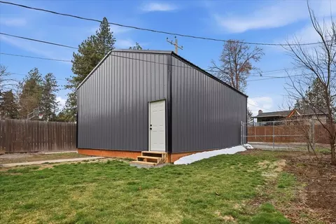Other - 3219 E 36th Ave, Spokane, WA 99223 photo 8 of 10
