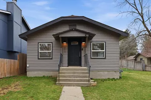 3219 E 36th Ave, Spokane, WA 99223