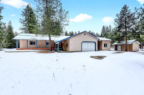 245 Jade Dr, Newport, WA 99156