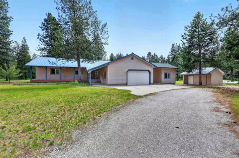 245 Jade Dr, Newport, WA 99156