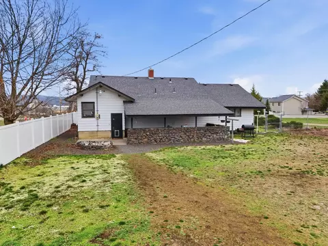 6606 E 4th Ave, Spokane Valley, WA 99212 photo 17