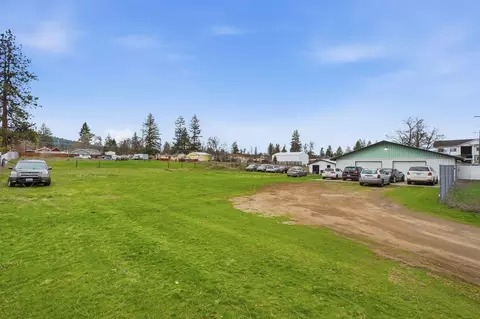 6606 E 4th Ave, Spokane Valley, WA 99212 photo 5