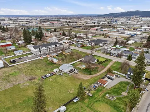 6606 E 4th Ave, Spokane Valley, WA 99212 photo 8