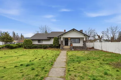 6606 E 4th Ave, Spokane Valley, WA 99212 photo 3