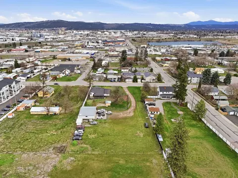 6606 E 4th Ave, Spokane Valley, WA 99212 photo 9