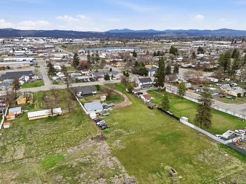 6606 E 4th Ave, Spokane Valley, WA 99212 photo 7