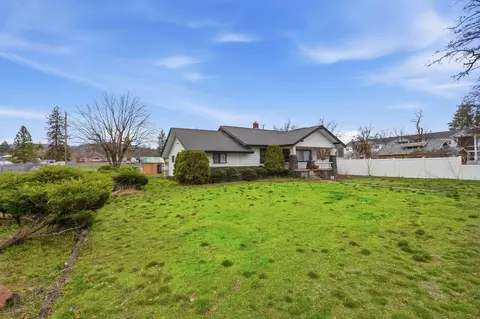 6606 E 4th Ave, Spokane Valley, WA 99212 photo 11