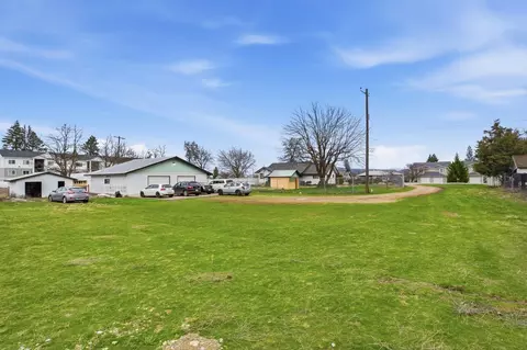 6606 E 4th Ave, Spokane Valley, WA 99212 photo 14