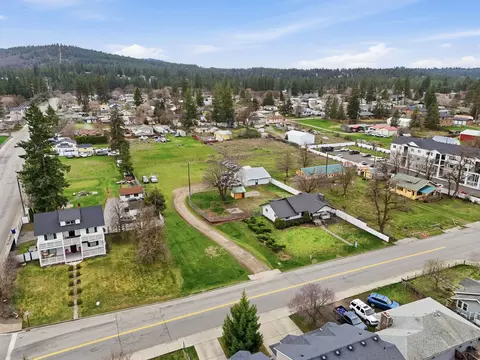 6606 E 4th Ave, Spokane Valley, WA 99212 photo 16