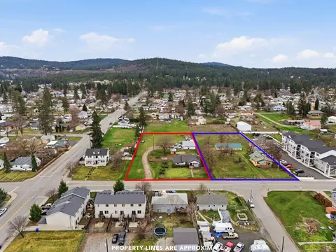 6606 E 4th Ave, Spokane Valley, WA 99212 photo 2