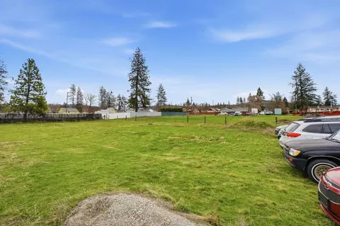 6606 E 4th Ave, Spokane Valley, WA 99212 photo 10