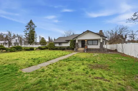 6606 E 4th Ave, Spokane Valley, WA 99212 photo 18