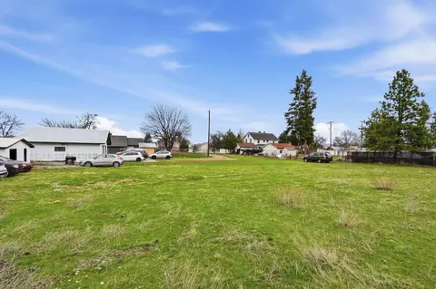 6606 E 4th Ave, Spokane Valley, WA 99212 photo 15