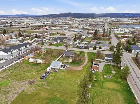 6606 E 4th Ave, Spokane Valley, WA 99212 photo 6