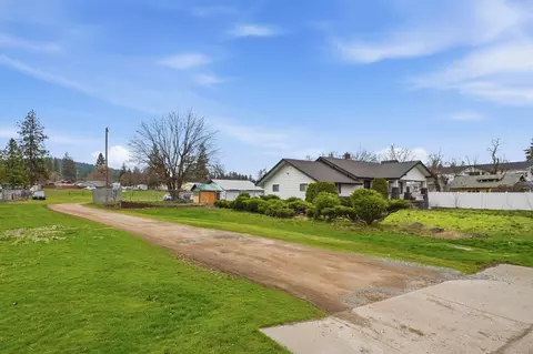 6606 E 4th Ave, Spokane Valley, WA 99212 photo 12