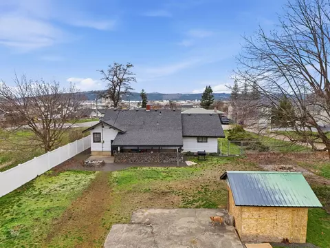6606 E 4th Ave, Spokane Valley, WA 99212 photo 13