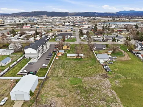 6524 E 4th Ave, Spokane Valley, WA 99212 photo 7