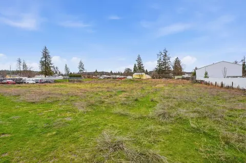 6524 E 4th Ave, Spokane Valley, WA 99212 photo 9