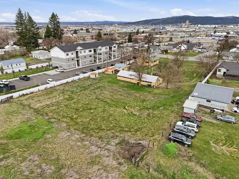 6524 E 4th Ave, Spokane Valley, WA 99212 photo 6