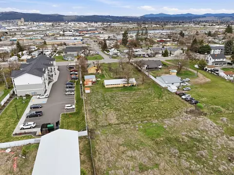 6524 E 4th Ave, Spokane Valley, WA 99212 photo 11