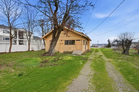 6524 E 4th Ave, Spokane Valley, WA 99212 photo 15