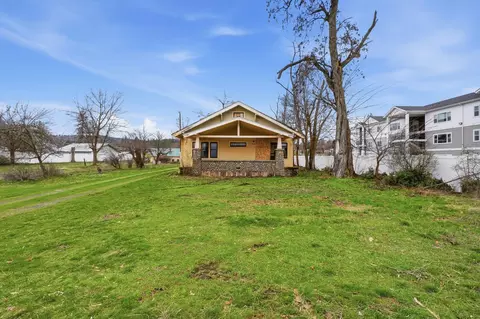 6524 E 4th Ave, Spokane Valley, WA 99212 photo 12
